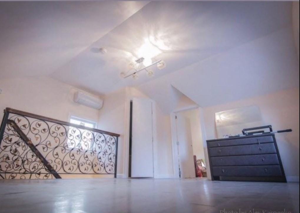 3224 Avenue L, Brooklyn, New York, 11210 image 13