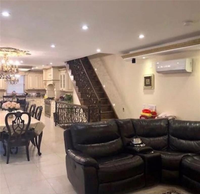 3224 Avenue L, Brooklyn, New York, 11210 image 14