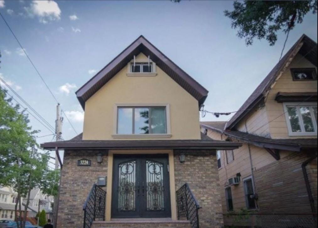 3224 Avenue L, Brooklyn, New York, 11210 image 15