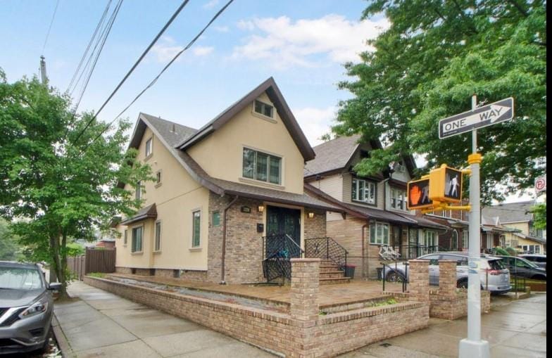 3224 Avenue L, Brooklyn, New York, 11210 image 16