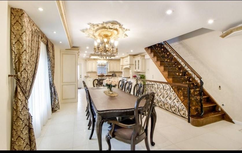 3224 Avenue L Image 4