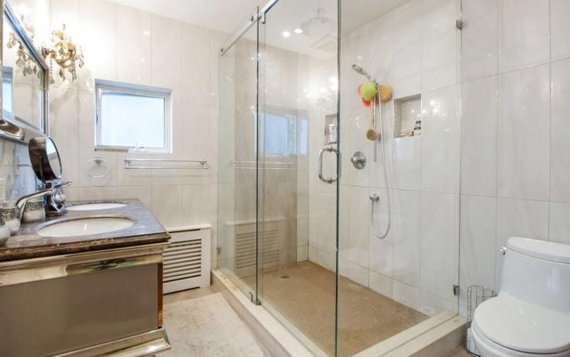 3224 Avenue L, Brooklyn, New York, 11210 image 6