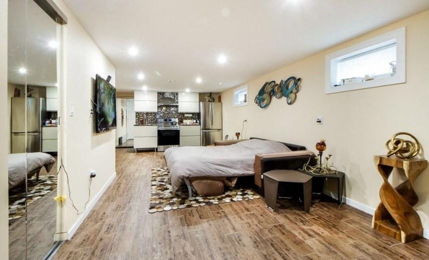 3224 Avenue L Image 5