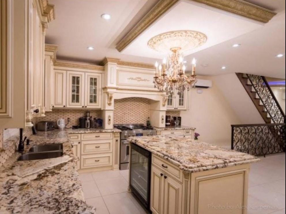 3224 Avenue L, Brooklyn, New York, 11210 image 8