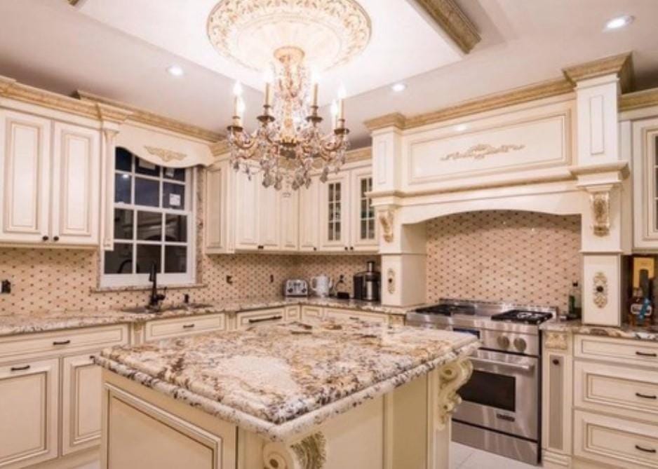 3224 Avenue L, Brooklyn, New York, 11210 image 9