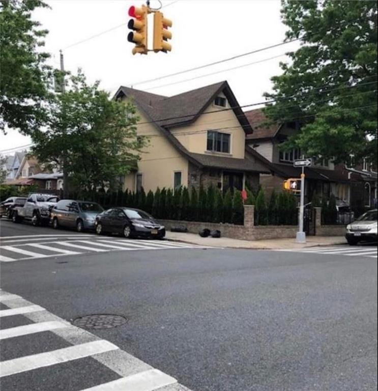 3224 Avenue L, Brooklyn, New York, 11210 image 10