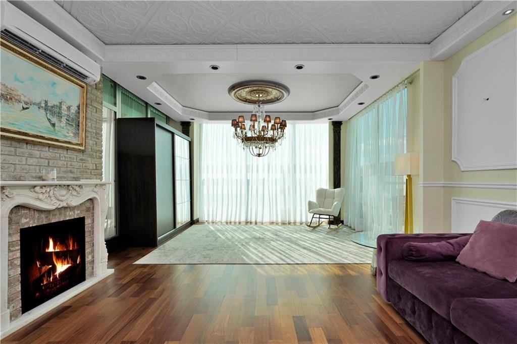 384 Neptune Avenue 601 Image 2