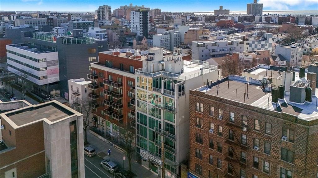 384 Neptune Avenue 601, Brooklyn, New York, 11235 image 19