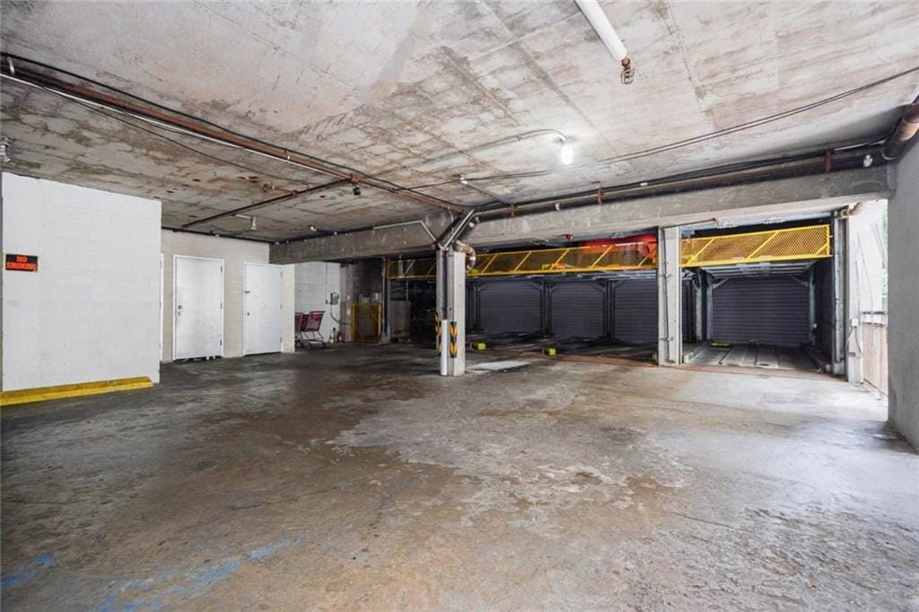 384 Neptune Avenue 601, Brooklyn, New York, 11235 image 22