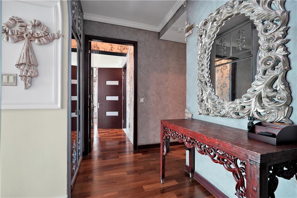 384 Neptune Avenue 601 Image 4