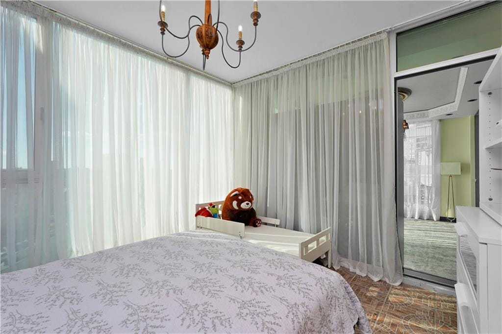 384 Neptune Avenue 601, Brooklyn, New York, 11235 image 7