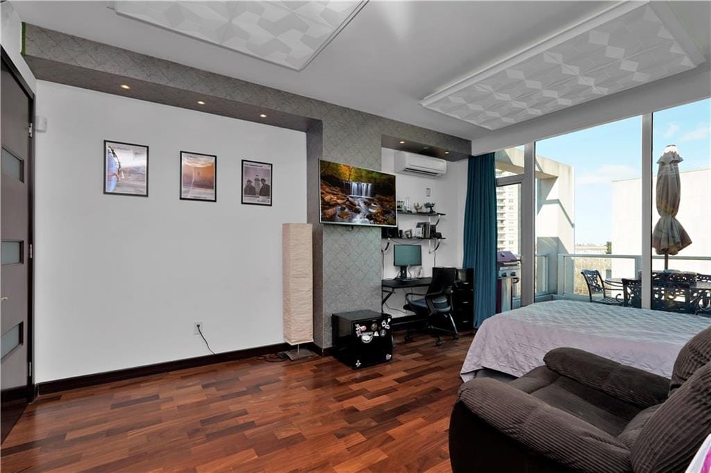 384 Neptune Avenue 601, Brooklyn, New York, 11235 image 8