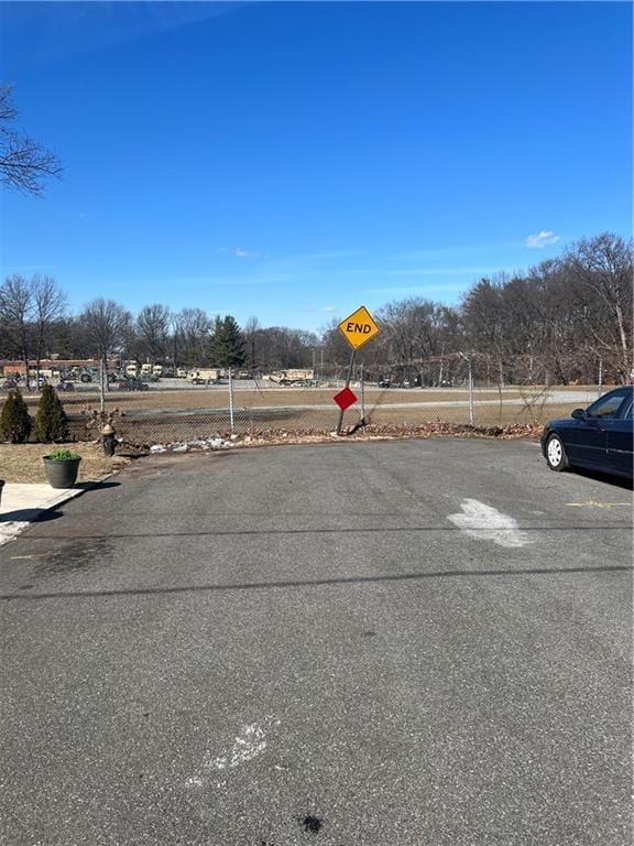 2 Fairview Avenue, Staten  Island, New York, 10314 image 8