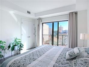 407 Ocean View Avenue PH, Brooklyn, New York, 11235 image 13