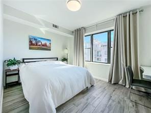 407 Ocean View Avenue PH, Brooklyn, New York, 11235 image 15