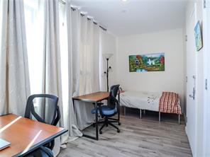 407 Ocean View Avenue PH, Brooklyn, New York, 11235 image 17