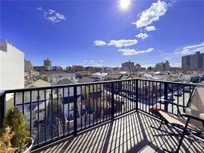 407 Ocean View Avenue PH, Brooklyn, New York, 11235 image 19
