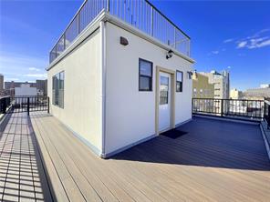 407 Ocean View Avenue PH, Brooklyn, New York, 11235 image 23