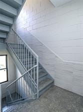 407 Ocean View Avenue PH, Brooklyn, New York, 11235 image 25