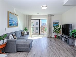 407 Ocean View Avenue PH, Brooklyn, New York, 11235 image 6