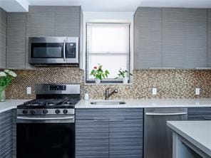 407 Ocean View Avenue PH, Brooklyn, New York, 11235 image 9