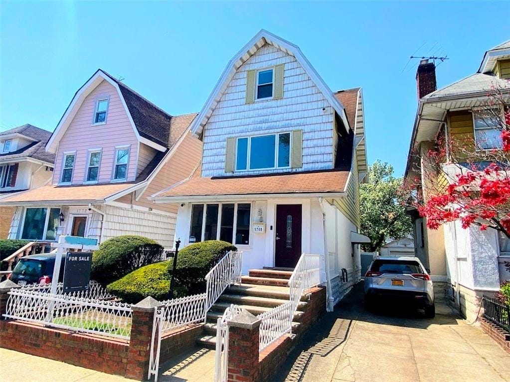 1768 West 5th Street Image 1