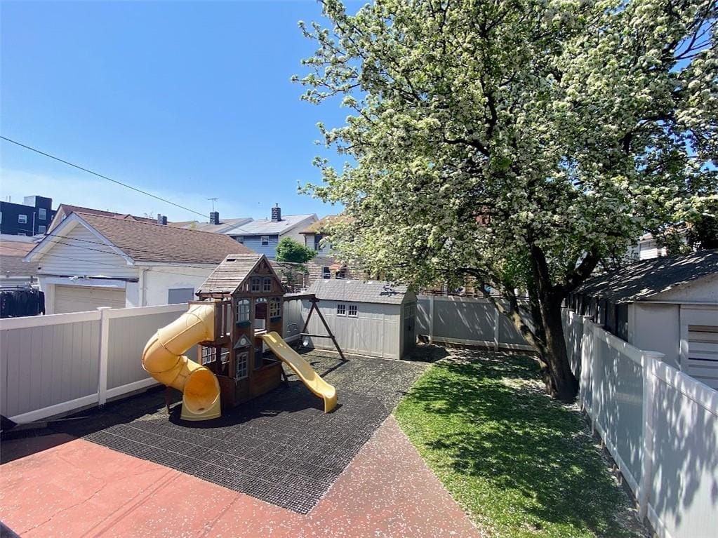 1768 West 5th Street, Brooklyn, New York, 11223 image 14