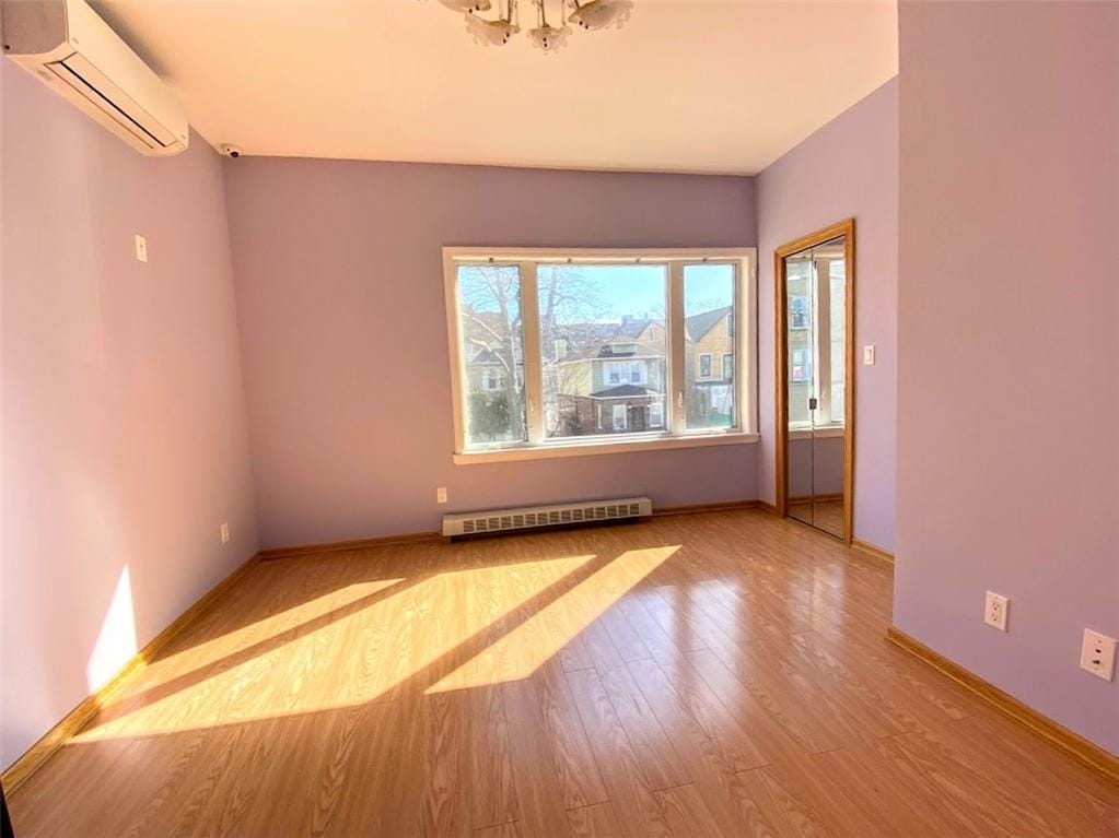 1768 West 5th Street, Brooklyn, New York, 11223 image 18