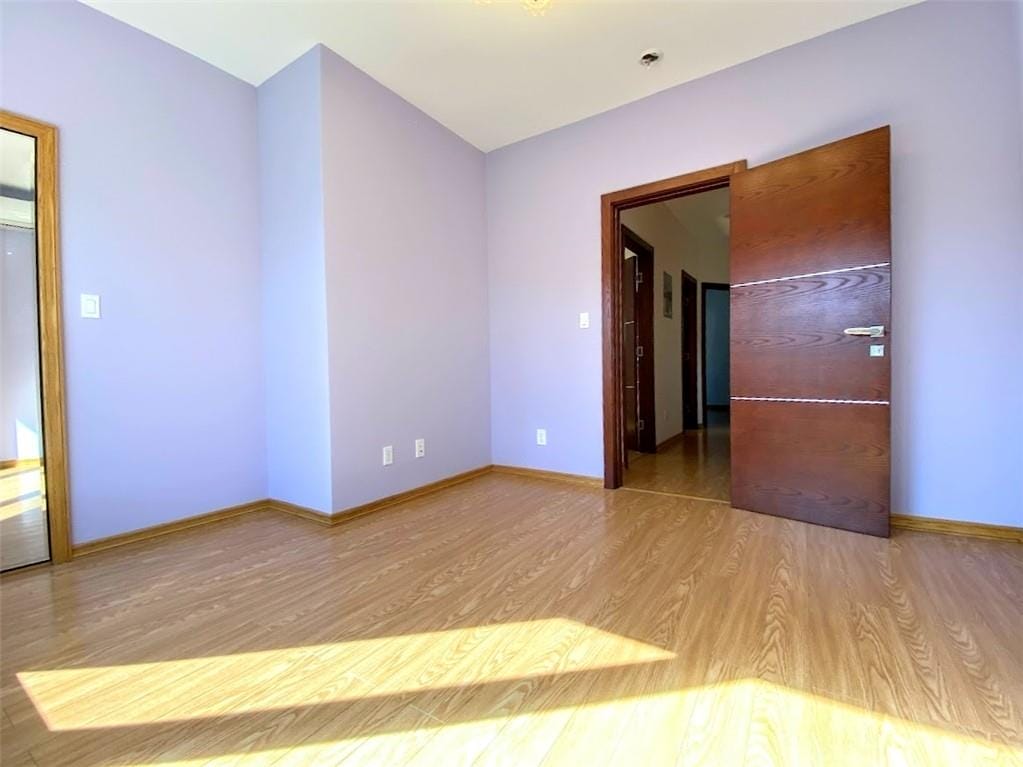 1768 West 5th Street, Brooklyn, New York, 11223 image 22