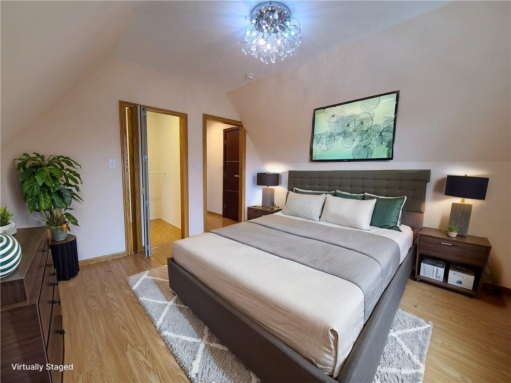 1768 West 5th Street, Brooklyn, New York, 11223 image 25