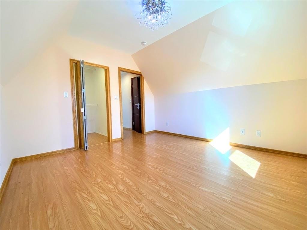 1768 West 5th Street, Brooklyn, New York, 11223 image 26