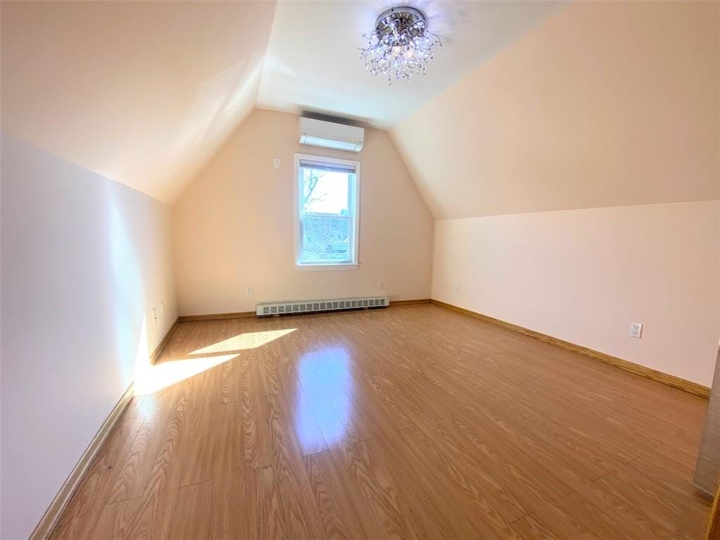 1768 West 5th Street, Brooklyn, New York, 11223 image 27