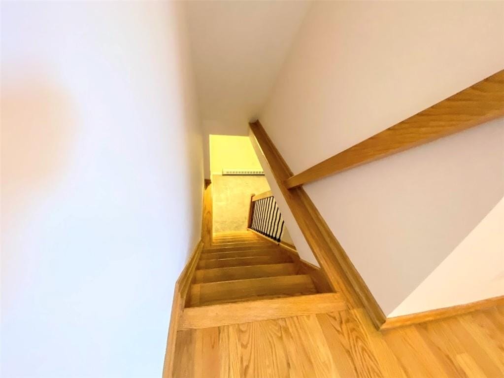 1768 West 5th Street, Brooklyn, New York, 11223 image 31