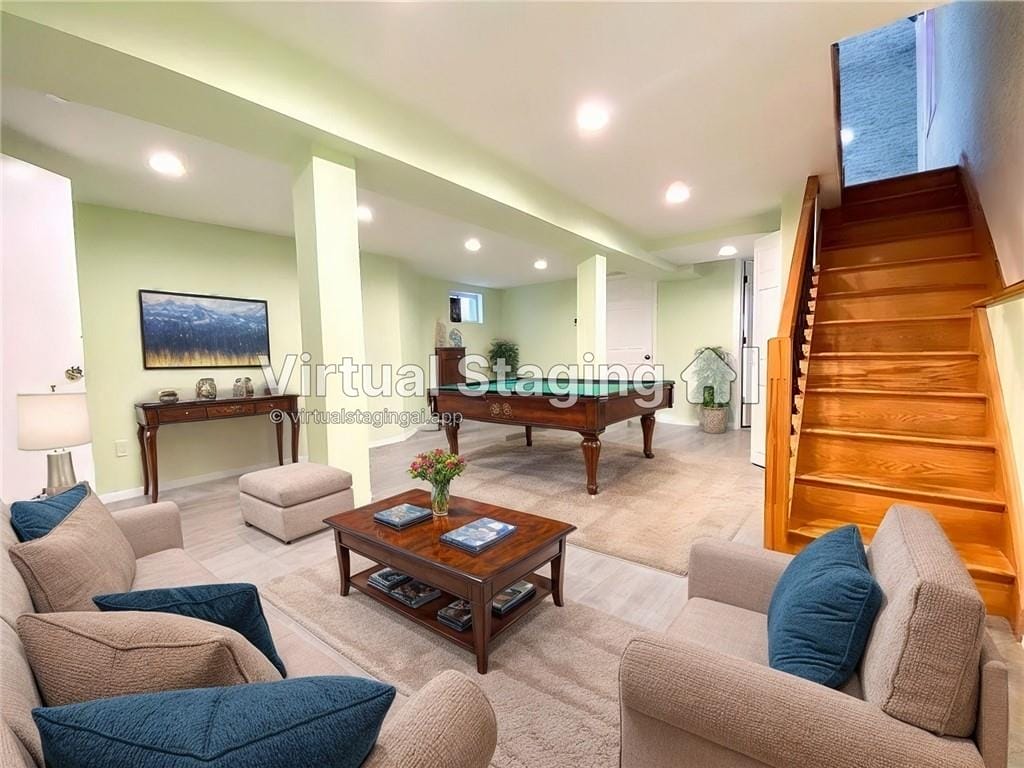 1768 West 5th Street, Brooklyn, New York, 11223 image 32