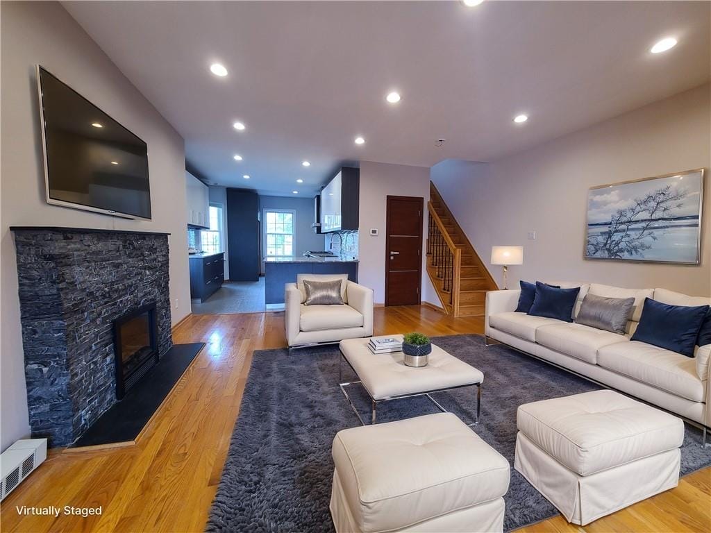 1768 West 5th Street Image 5