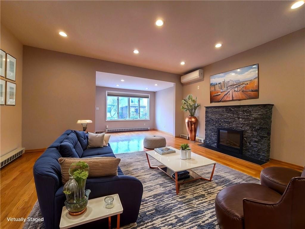 1768 West 5th Street, Brooklyn, New York, 11223 image 7