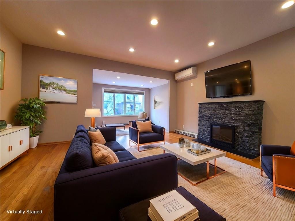 1768 West 5th Street, Brooklyn, New York, 11223 image 9