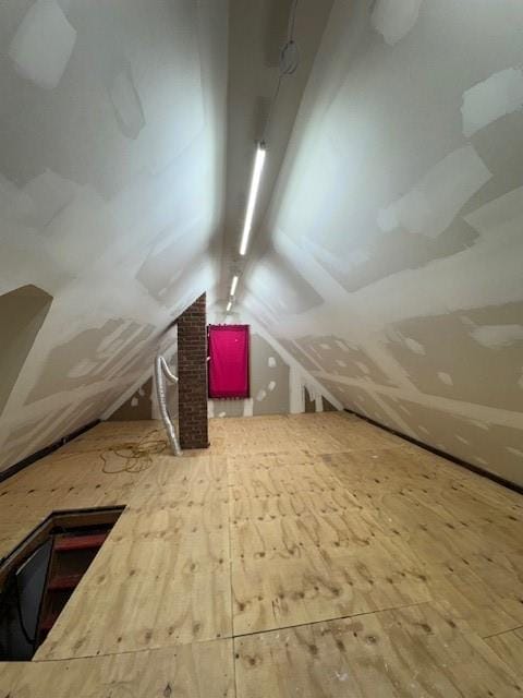 150 Beach 93rd Street, Rockaway Beach, New York, 11693 image 6