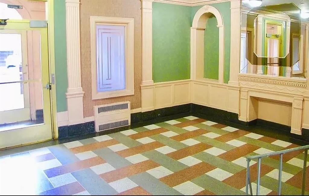 1560 East 18th Street 6A Image 3