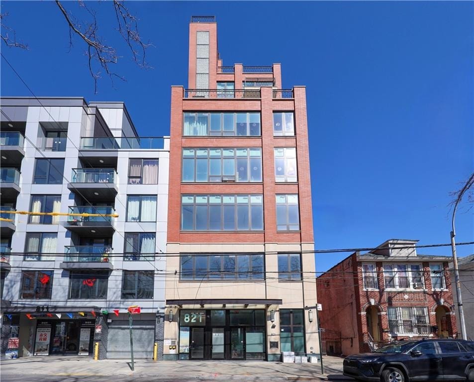 821 45th Street C3 Image 1