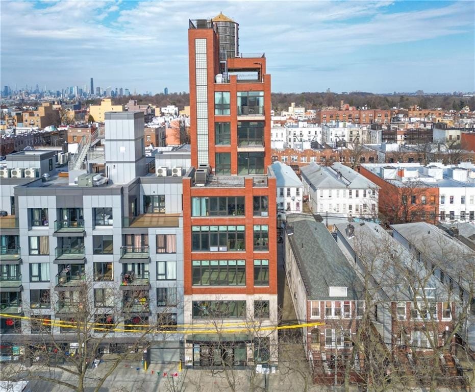 821 45th Street C3 Image 2