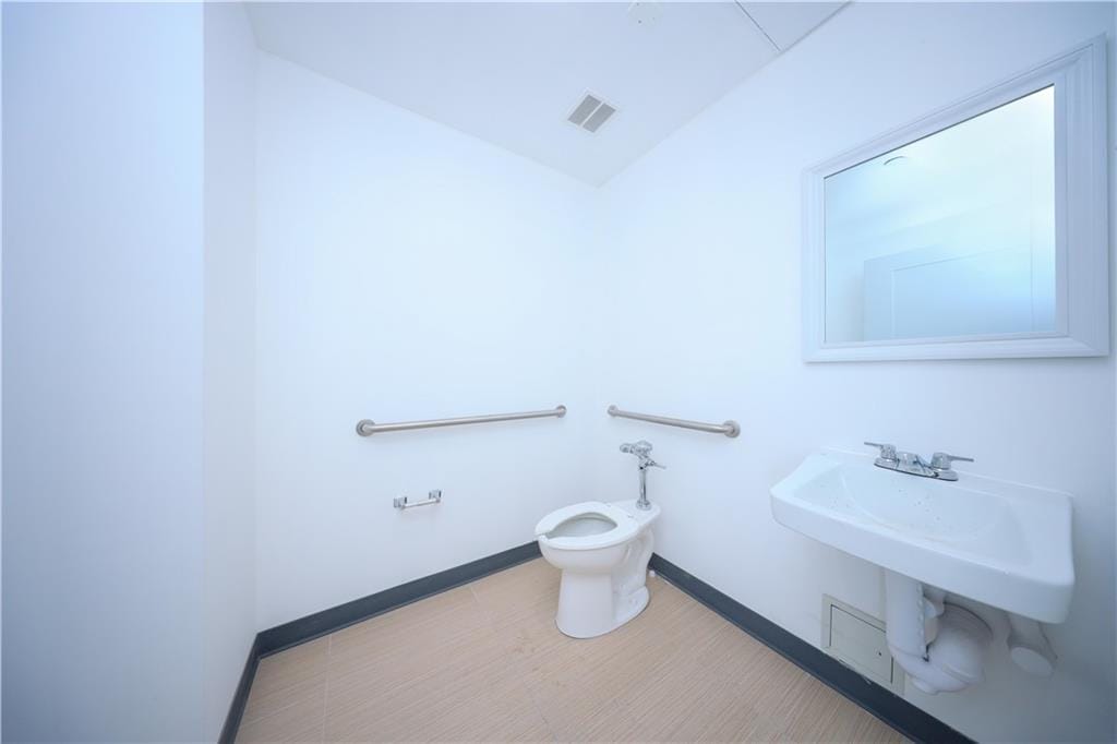 821 45th Street C3, Brooklyn, New York, 11220 image 11