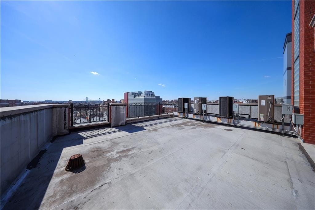 821 45th Street C3, Brooklyn, New York, 11220 image 13