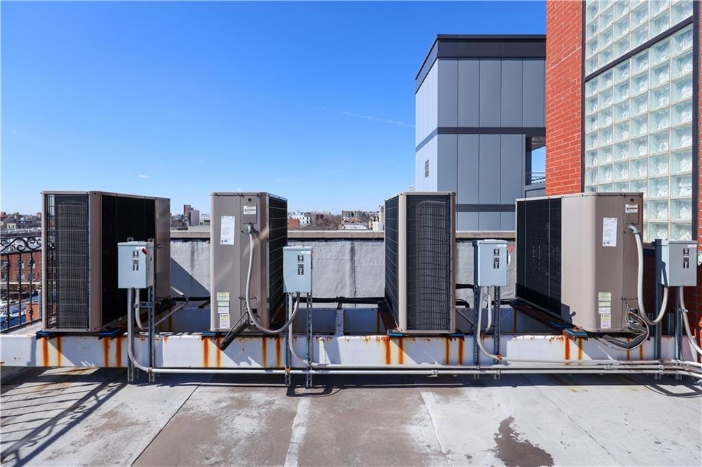 821 45th Street C3, Brooklyn, New York, 11220 image 12