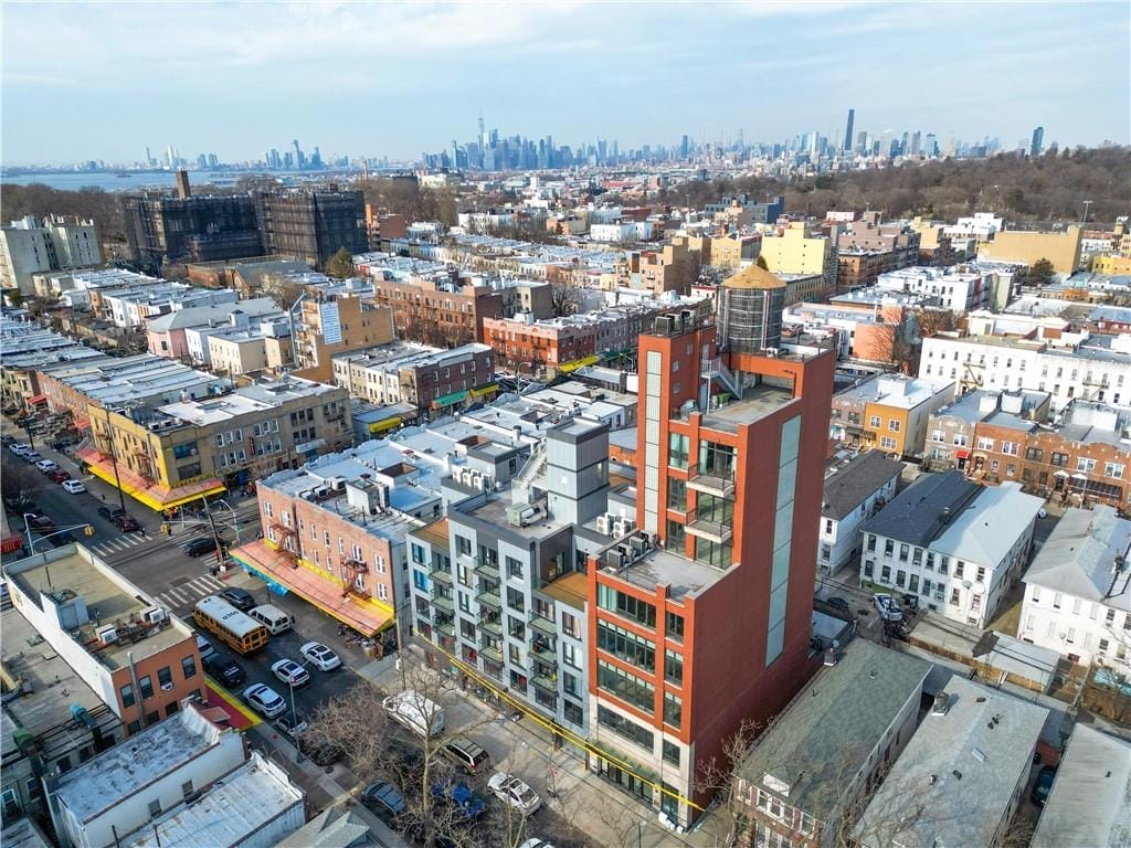 821 45th Street C3, Brooklyn, New York, 11220 image 14