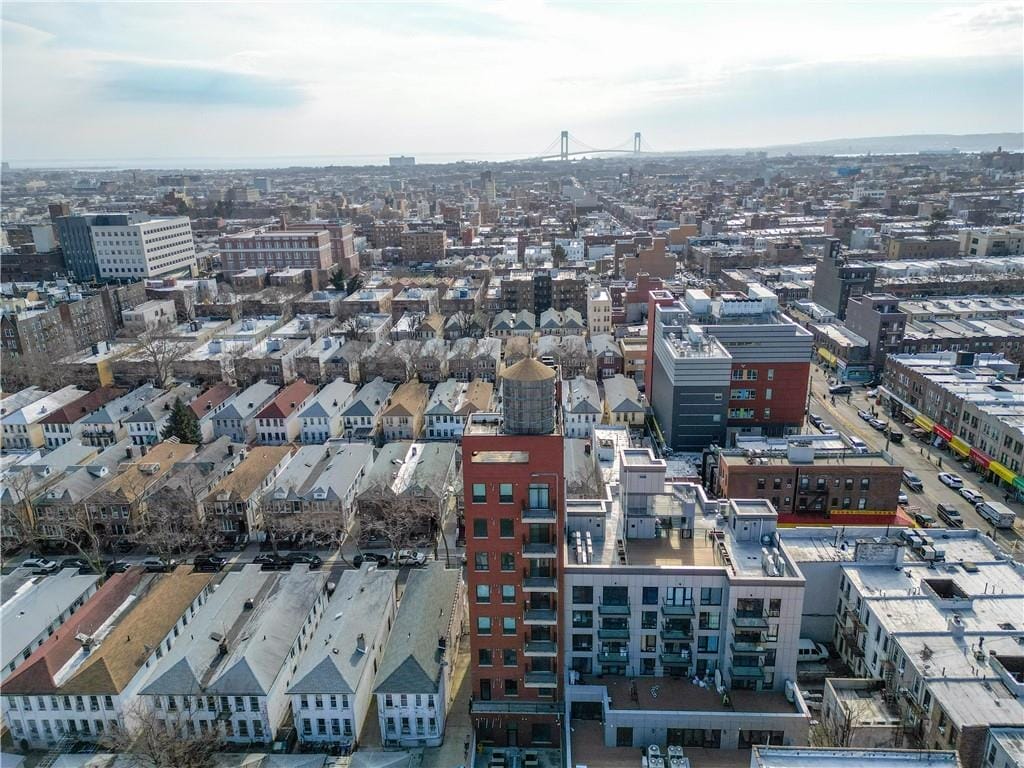 821 45th Street C3, Brooklyn, New York, 11220 image 15