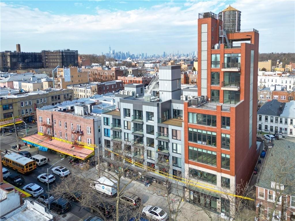 821 45th Street C3 Image 3