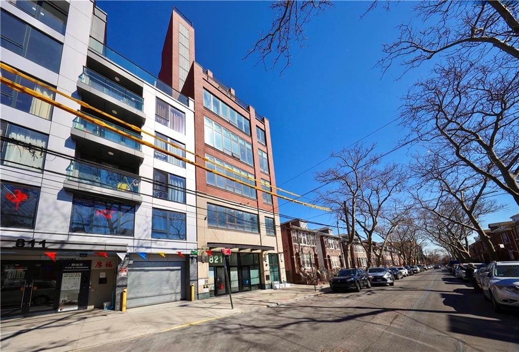 821 45th Street C3 Image 4