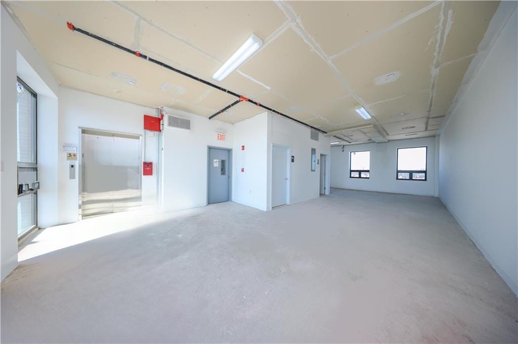 821 45th Street C3, Brooklyn, New York, 11220 image 6