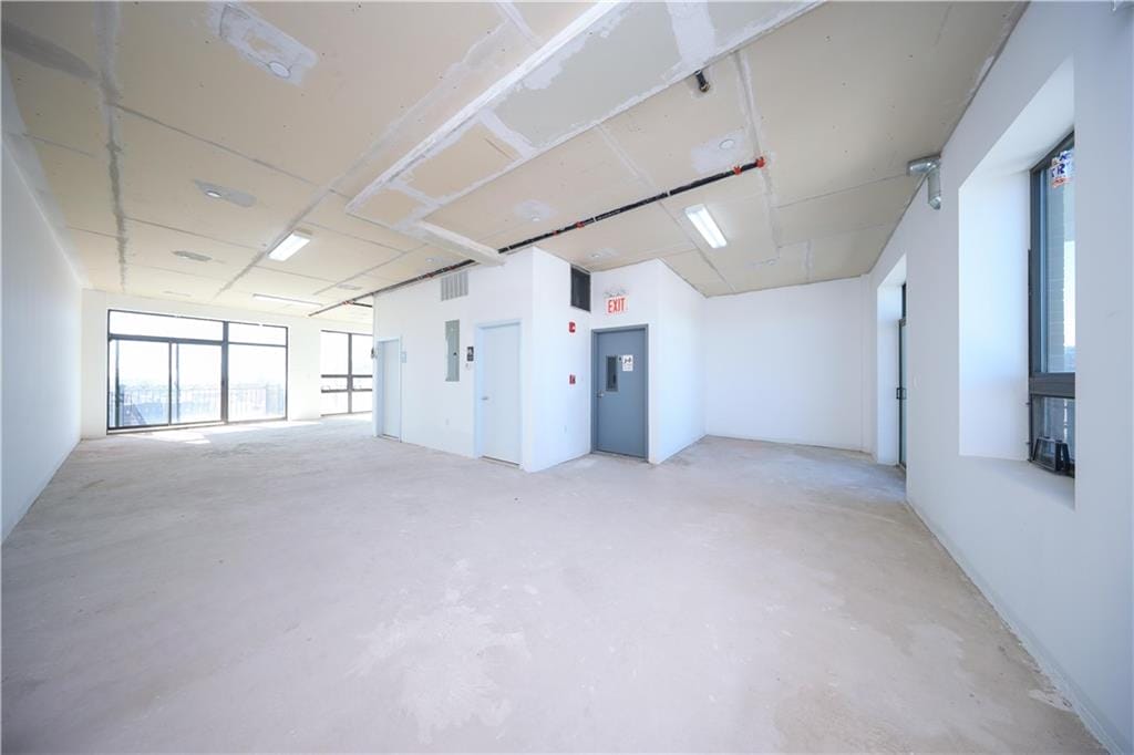 821 45th Street C3 Image 5